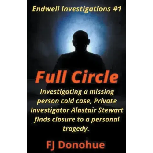 Full Circle