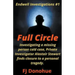 Full Circle
