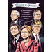 Election 2016: Clinton, Bush, Trump, Sanders, & Paul