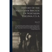 History Of the Doles-Cook Brigade Of Northern Virginia, C.S. A.; Containing Muster Roles Of Each Company Of the Fourth, Twelfth, Twenty-first and Fort
