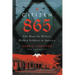 Citizen 865: The Hunt for Hitler's Hidden Soldiers in America