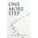 One More Step
