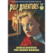 Pulp Adventures #32