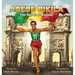 Abebe Bikila: The Barefoot Runner