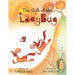 The Gift of the Ladybug