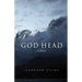 God Head