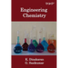 Engineering Chemistry