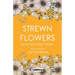 Strewn Flowers