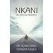 Nkani an African Prophecy