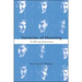 Varieties of Meaning: The 2002 Jean Nicod Lectures