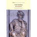 Nevertheless: Machiavelli, Pascal