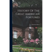History Of The Great American Fortunes; Volume 2