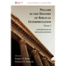 Pillars in the History of Biblical Interpretation, Volume 3: Further Essays on Prevailing Methods