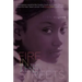 Fire in the Streets