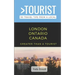 Greater Than a Tourist- London Ontario Canada: 50 Travel Tips from a Local