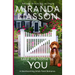 Take Me Home to You: A Heartwarming Small-Town Romance