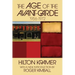 The Age of the Avant-garde: 1956-1972