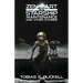 Zen and the Art of Starship Maintenance and Other Stories