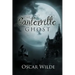 The Canterville Ghost