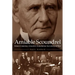 Amiable Scoundrel: Simon Cameron, Lincoln's Scandalous Secretary of War