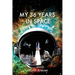 My 36 Years in Space: An Astronautical Engineer's Journey through the Triumphs and Tragedies of America's Space Programs