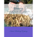 Ginseng: How To Grow Successfully and Market Profitably