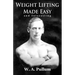Weightlifting Made Easy and Interesting
