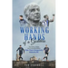 The Working Hands of a Goddess: The Tactics, Culture and Community Behind Gian Piero Gasperini's Atalanta BC