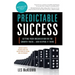 Predictable Success