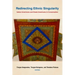 Redirecting Ethnic Singularity: Italian Americans and Greek Americans in Conversation