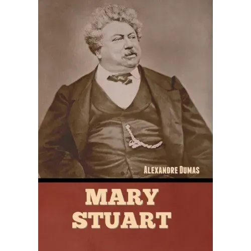 Mary Stuart