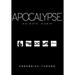 Apocalypse: An Epic Poem