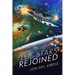 The Stars Rejoined