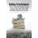 Building Refurbishment - How Commercial Building Owners Increase Their Real Estate Value: Special Case Studies of Singapore Marina Bay Area and Orchar