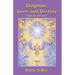 Dolphins, Love and Destiny: Yoga for the Soul
