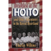 Breakfast at the Hoito: And Other Adventures in the Boreal Heartland