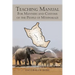Teaching Manual for Manners and Customs of the People of Mthwakazi