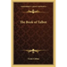 The Book of Talbot