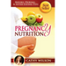 Pregnancy Nutrition: Before, During, & After Eating Tips