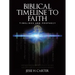 Biblical Timeline to Faith: Timelines and Prophecy
