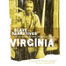 Virginia Slave Narratives