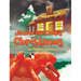 Jimmy the Crab's Christmas