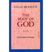 The Body of God