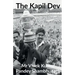 The Kapil Dev