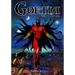 Goetia: Book 1: Invocation