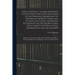 Leeds, Grenville, Lanark, & Renfrew County Directory, With the Names of the Principal Inhabitants of Upwards of Seventy Towns and Villages, Including