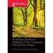 Routledge International Handbook of Play, Therapeutic Play and Play Therapy