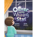 Oliver and the Wishing Star