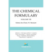 The Chemical Formulary, Volume 7