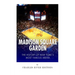 Madison Square Garden: The History of New York City's Most Famous Arena